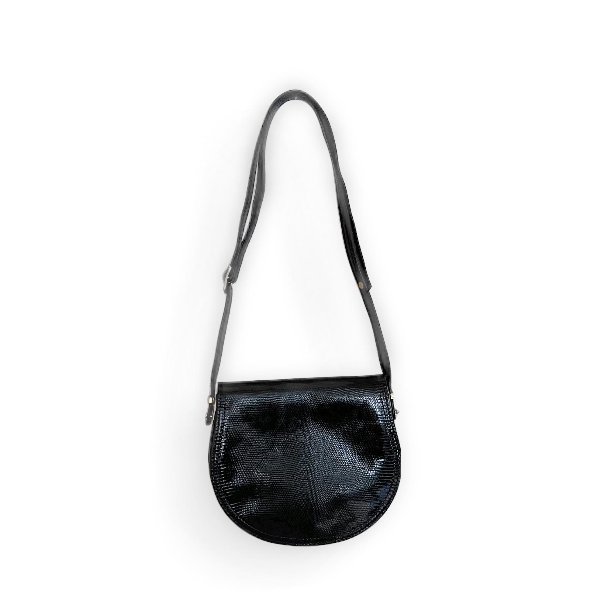 La Bagagerie Bag - Etsy