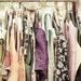 Owner of <a href='https://www.etsy.com/shop/Lafrippechic?ref=l2-about-shopname&from_page=listing' class='wt-text-link'>Lafrippechic</a>