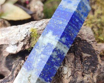 Lapis Lazuli naturel,Lapis Lazuli bleu naturel, Lapis Lazuli