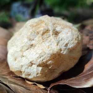 White Quartz Geode AAA Grams,Rock Crystal Geodes crystal cluster in semi-precious natural stone