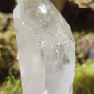 White Quartz Geode AAA Grams,Rock Crystal Geodes crystal cluster in semi-precious natural stone