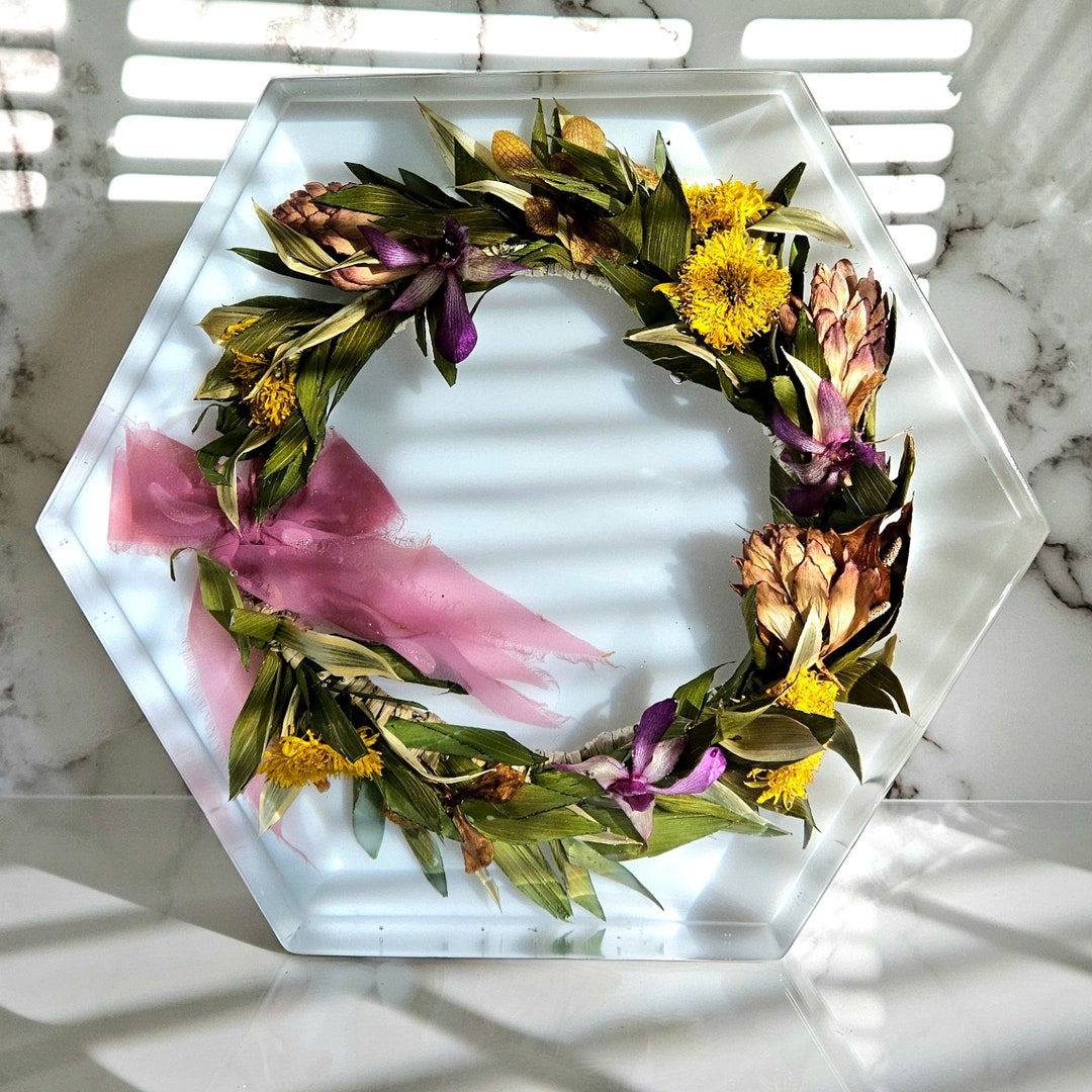 定番 il_1080xN.5392424410_l9t2.jpg Flower Leasing