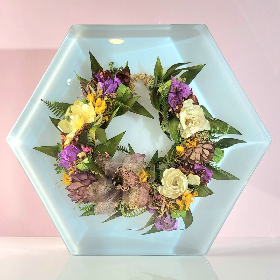 送料無料特集 | 激安の新品・型落ち・アウトレット il_1080xN.4984211758_m5n4.jpg Flower Leasing