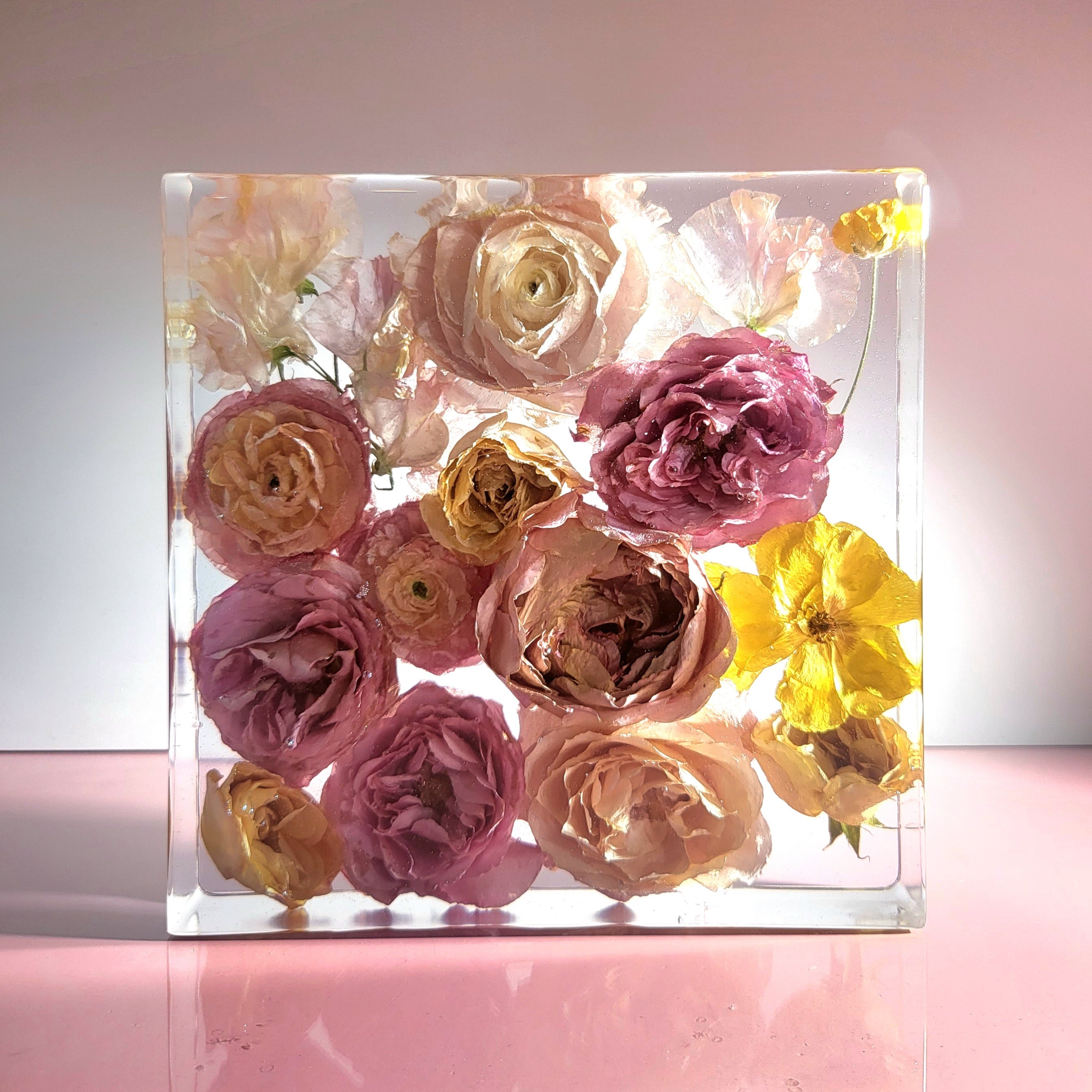 【希少品】Wedding Flowers il_fullxfull.5194391749_djei.jpg