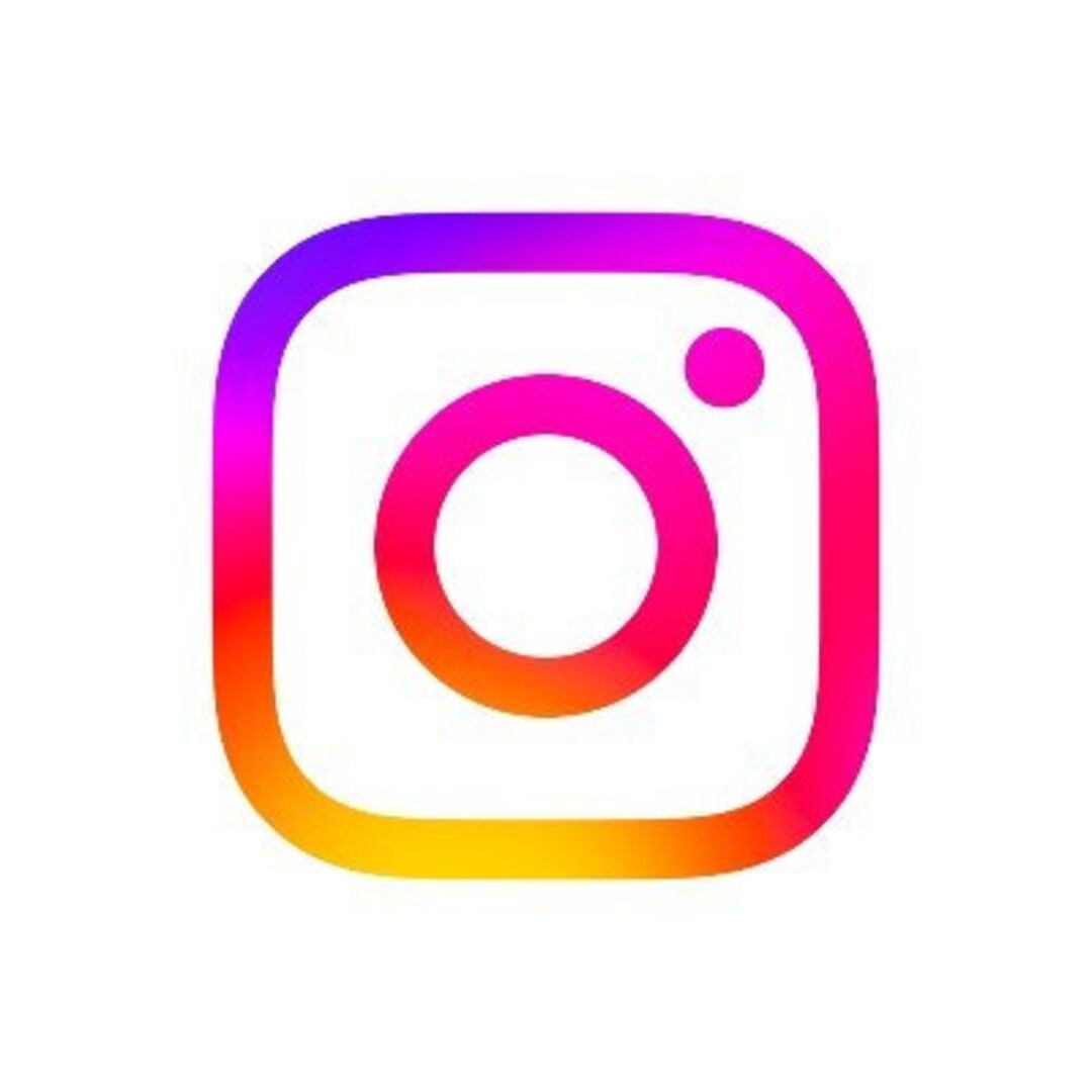 package-your-order-on-instagram-etsy