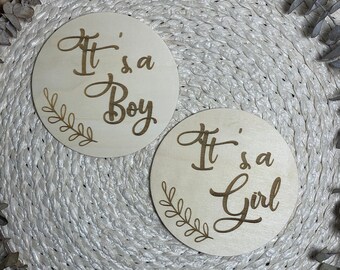 Baby Footprint Iron On Maternity Iron On DIY Maternity - Etsy