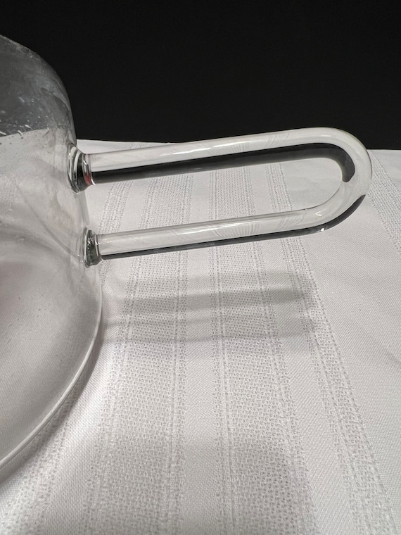 the authentic catamount microwave corn popper