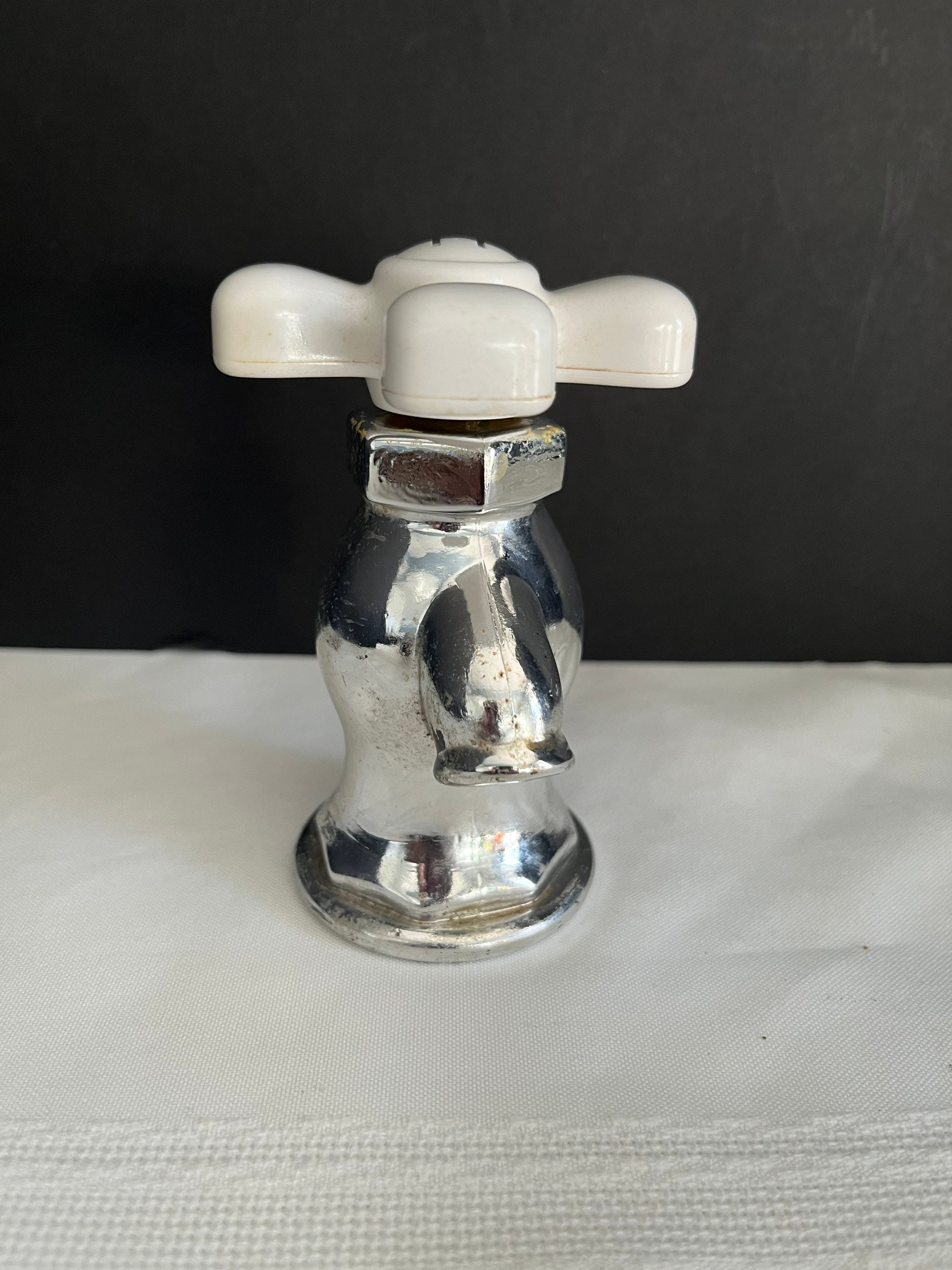 Vintage Avon Bottles. - Etsy