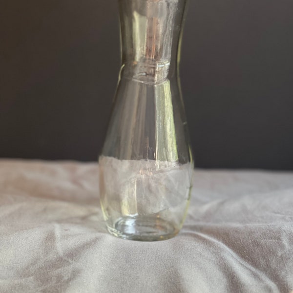 Good Seasons Cruet Lids Etsy