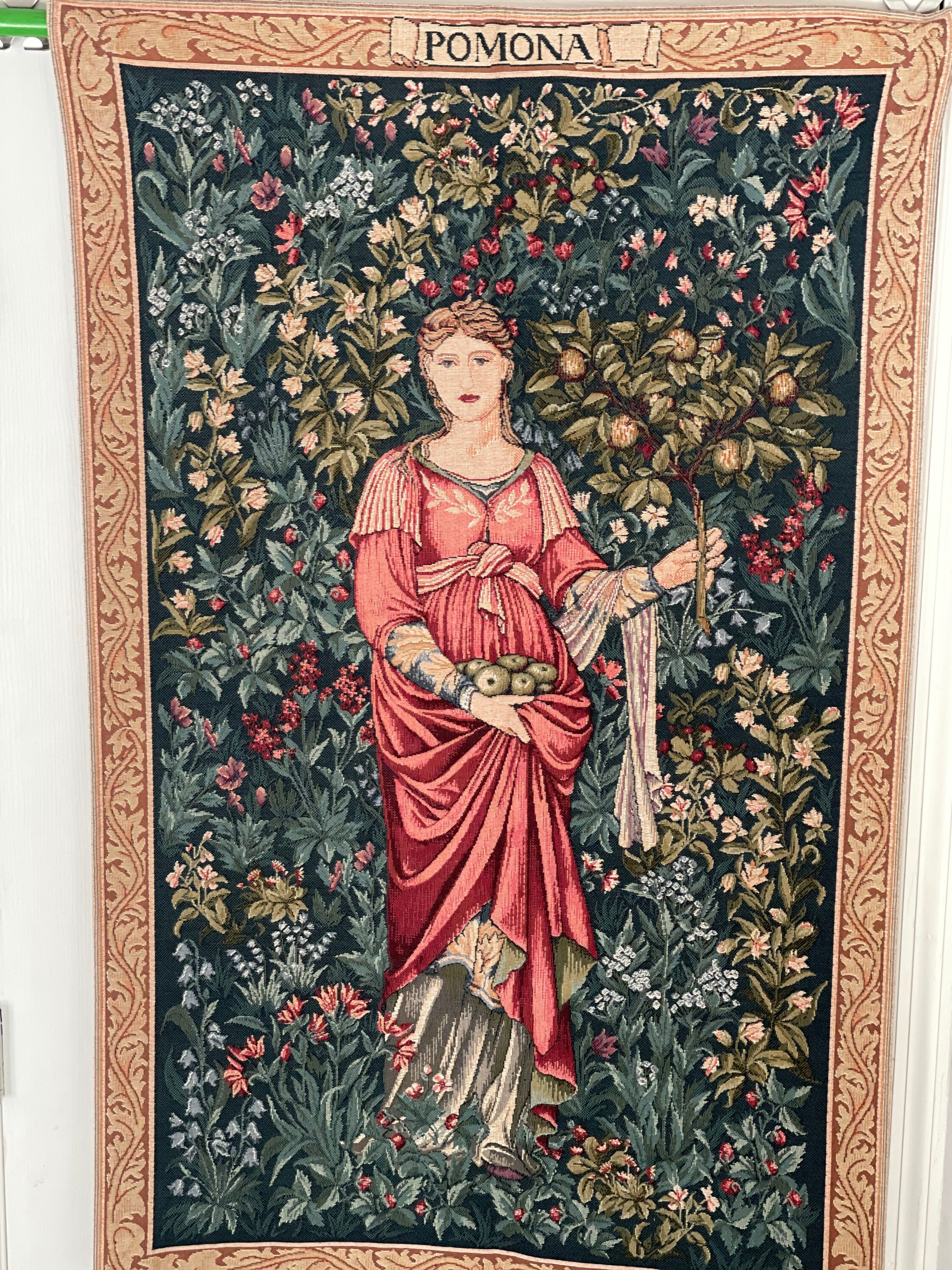 Goblys Tapestry - Etsy Goblys Tapestry - Etsy