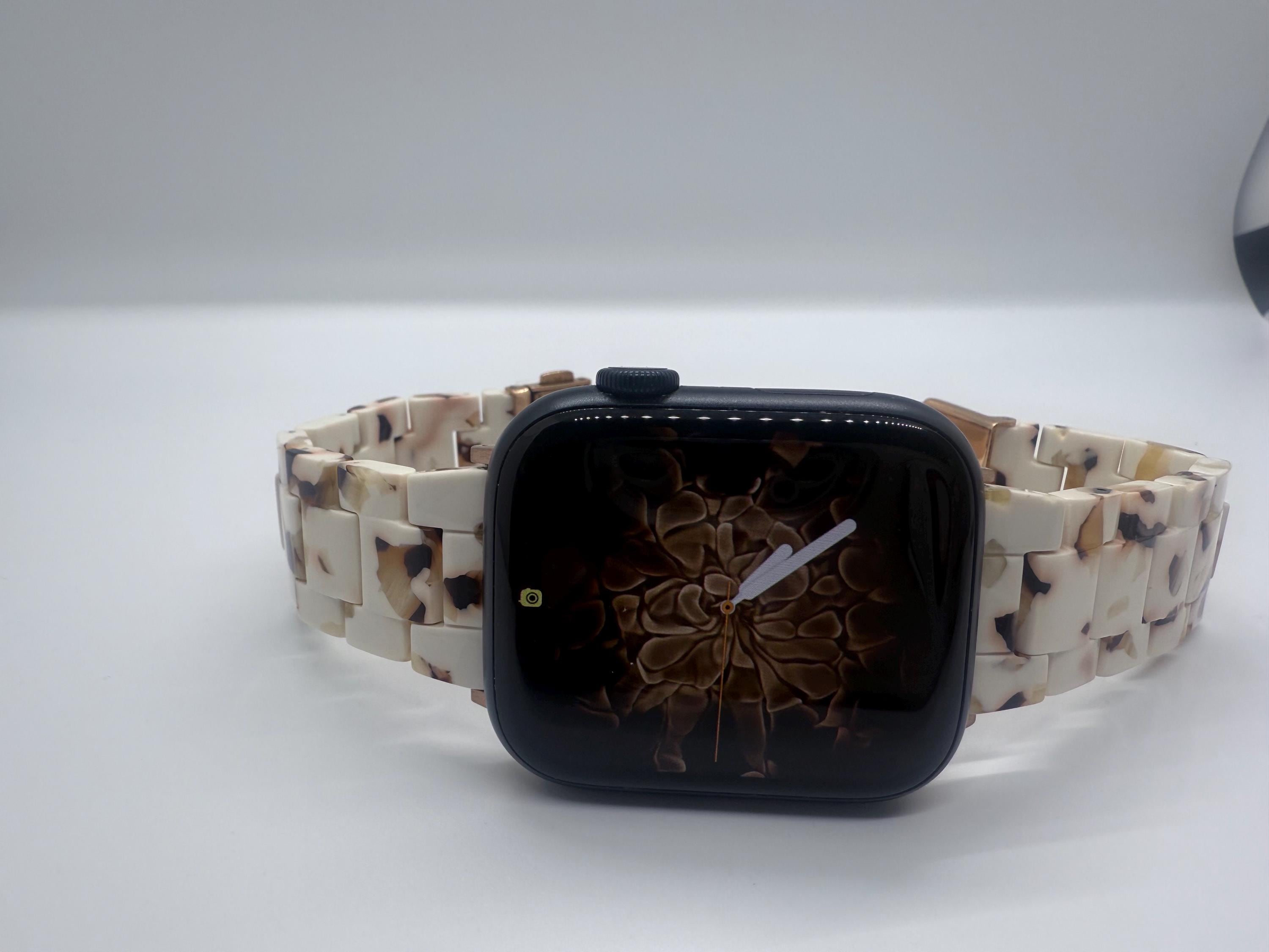 Marble Watches - Etsy