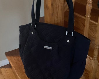 Dauphine East West H27 - Women - Handbags