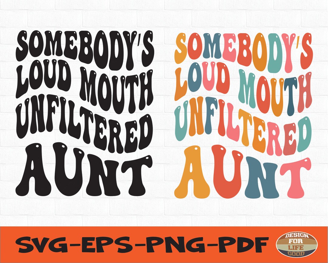 Mouthy - Unfiltered, Uncensored & Honest As Ever EBook Di Megan - Foto 2