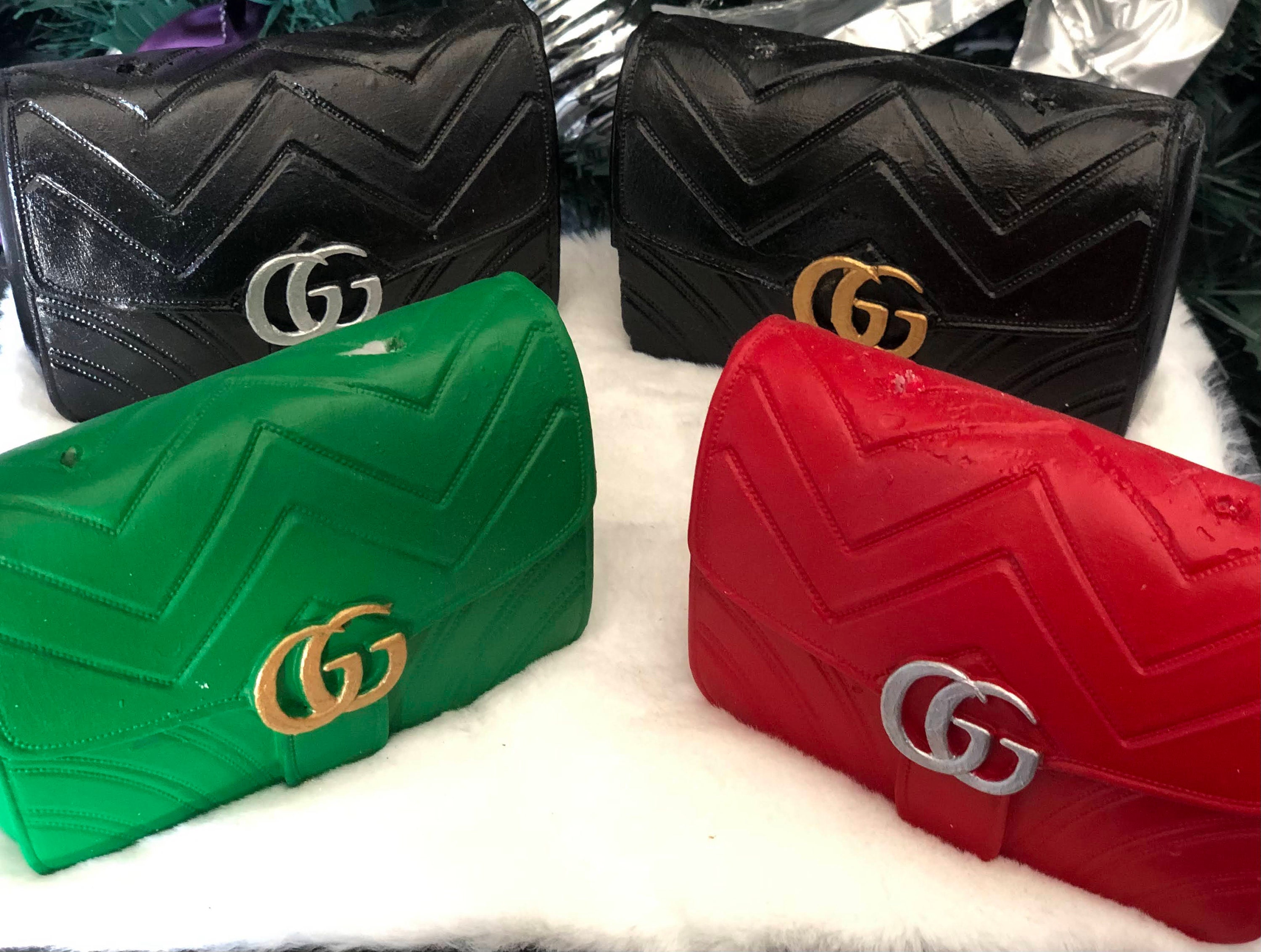 Top 69+ first copy sling bags online latest in.cdgdbentre