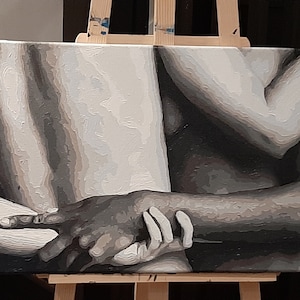 Embrace