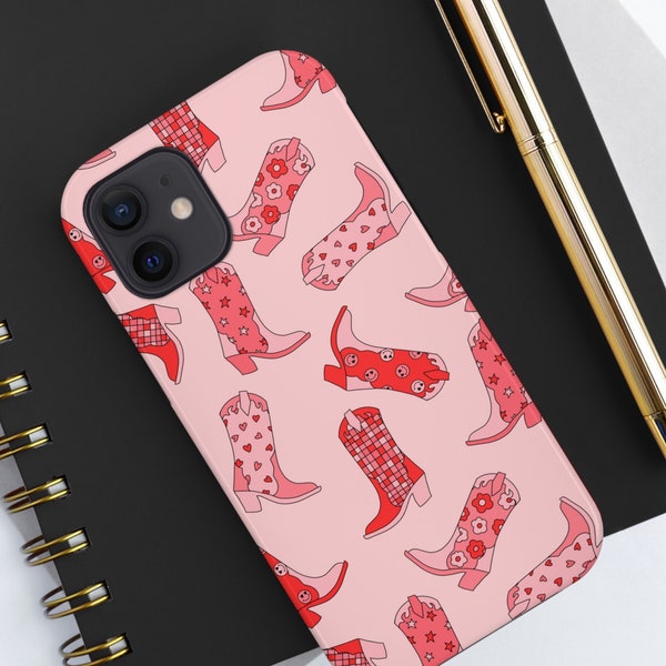 wotherspoon phone case