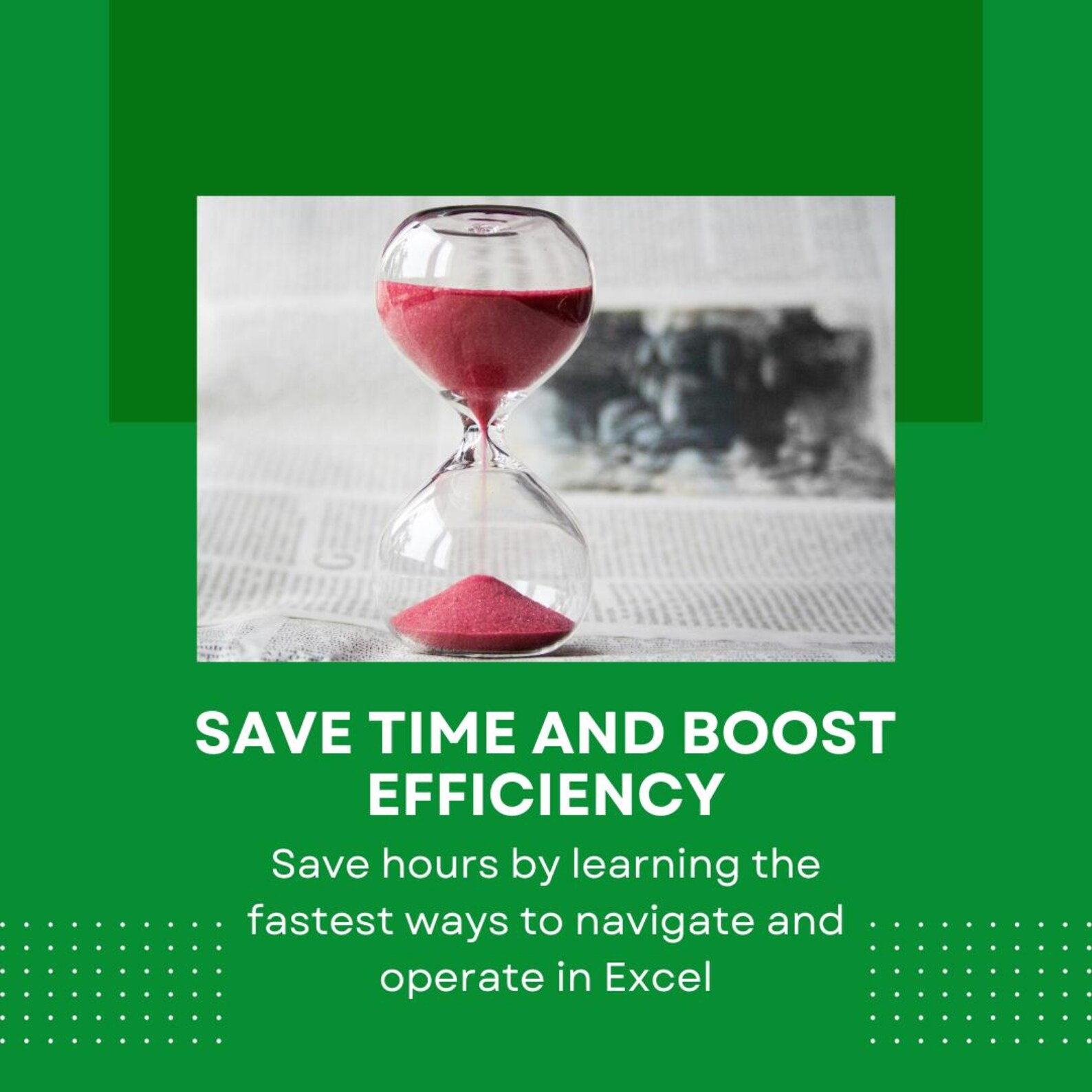 Microsoft Excel Shortcut Guide Excel Shortcuts For Beginners