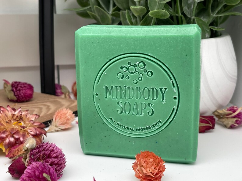 Turmeric Brightening Soap Dark Spots Dark Inner Thighs Etsy