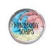 Mindbody Soaps Corp