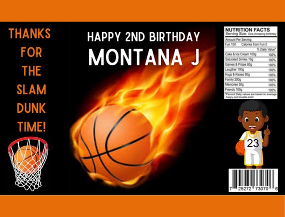 Diy basketball bag new arrivals