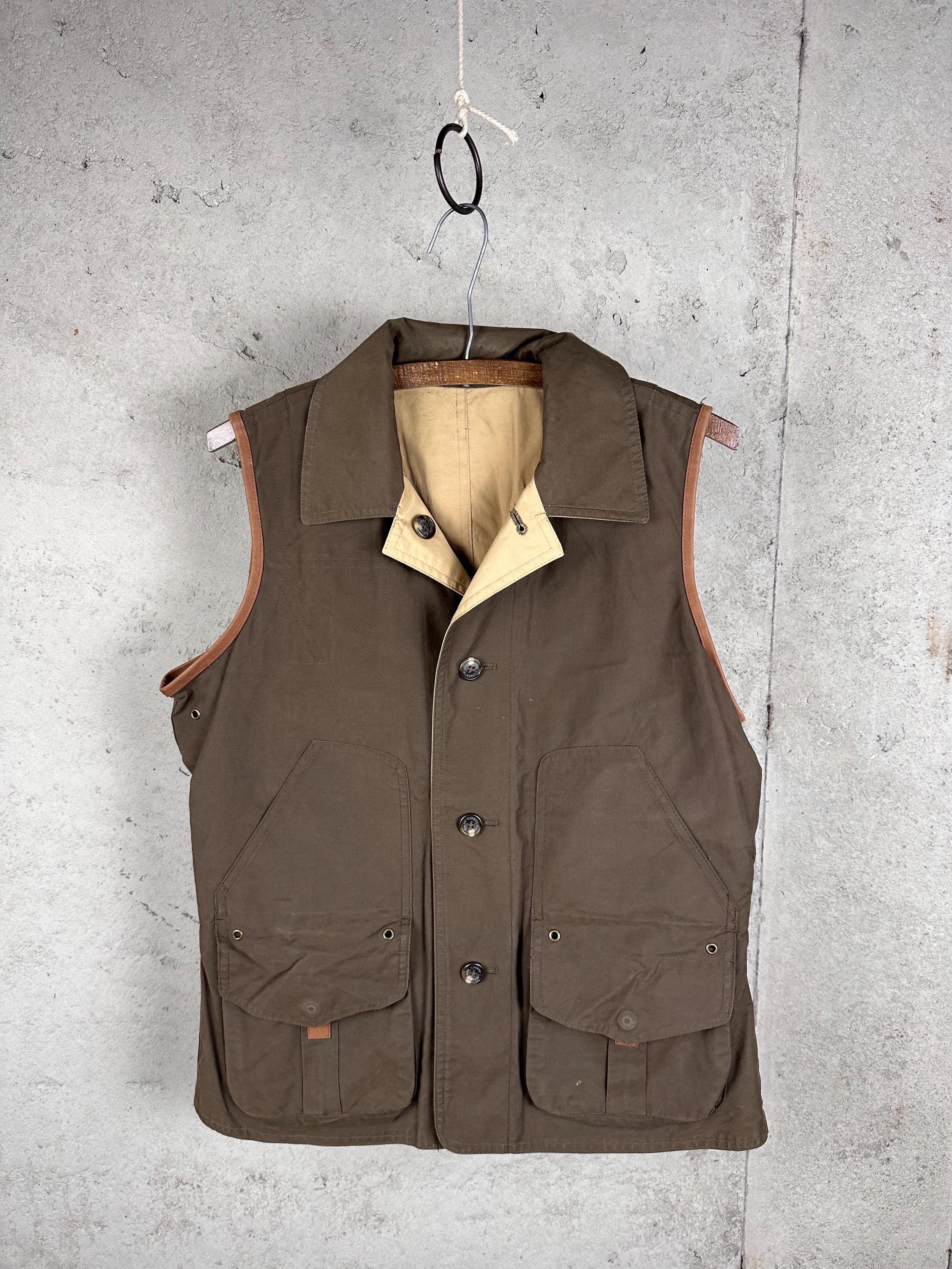 Ralph Lauren Fishing - Etsy