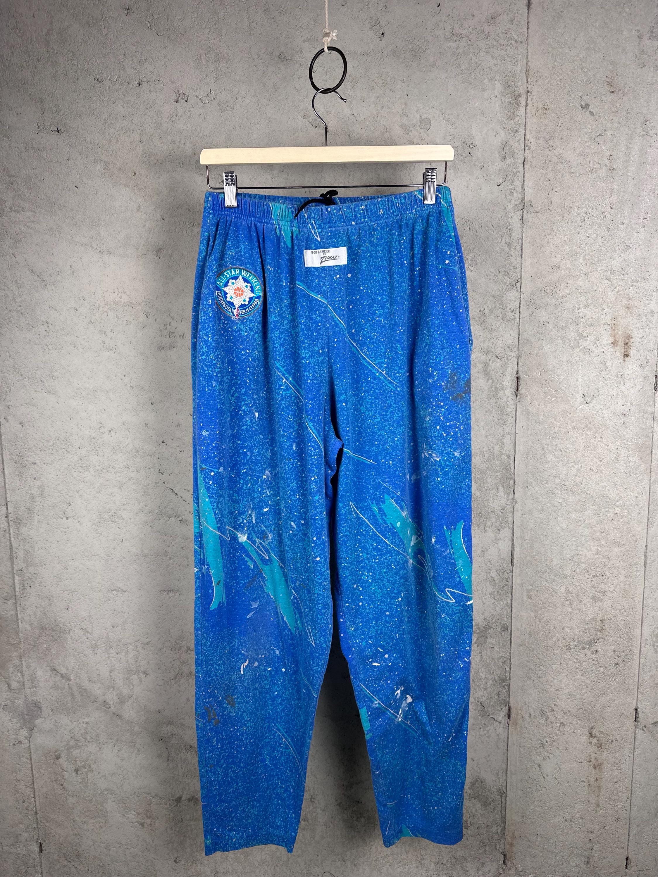 90s Sweatpants - Etsy