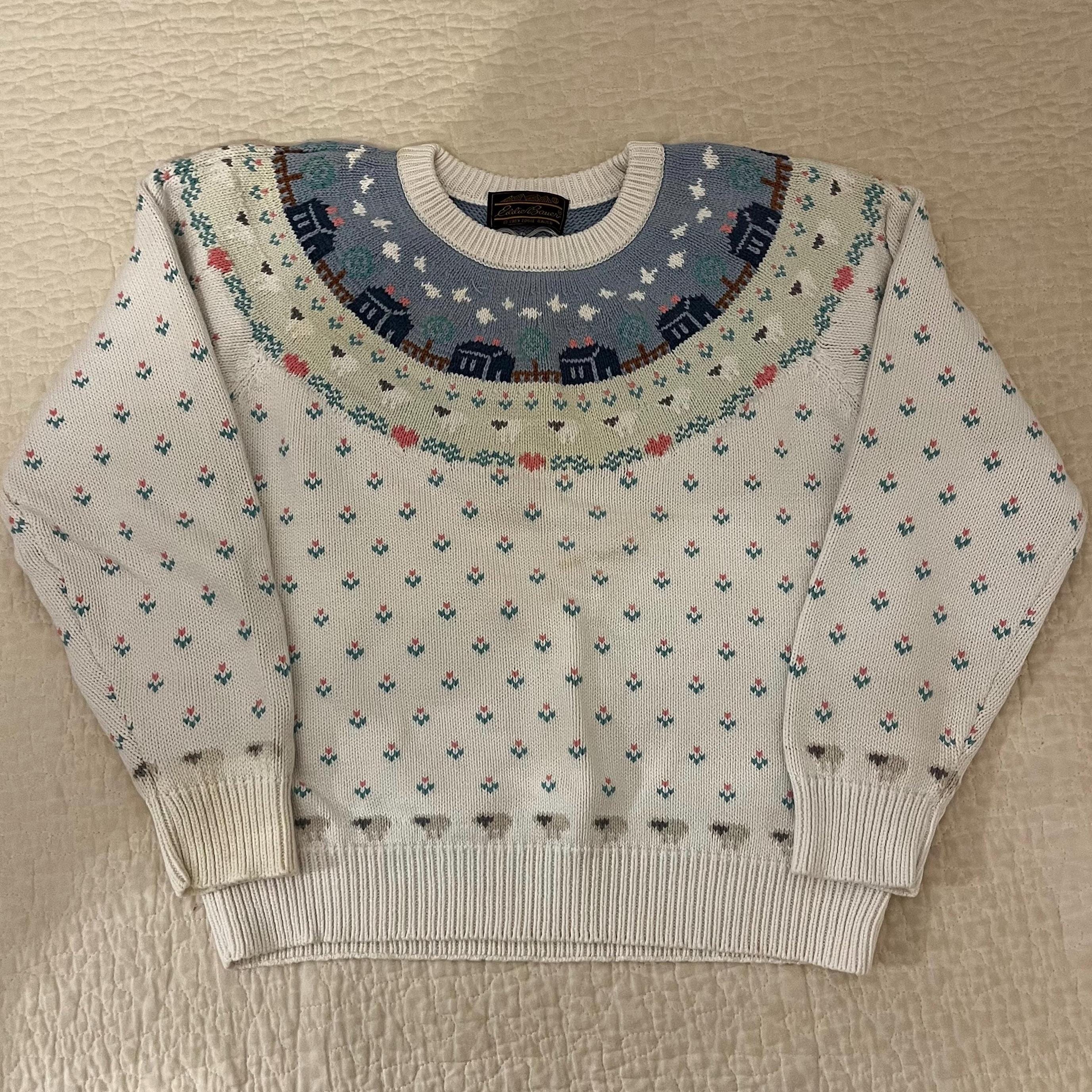 1990s Vintage Women