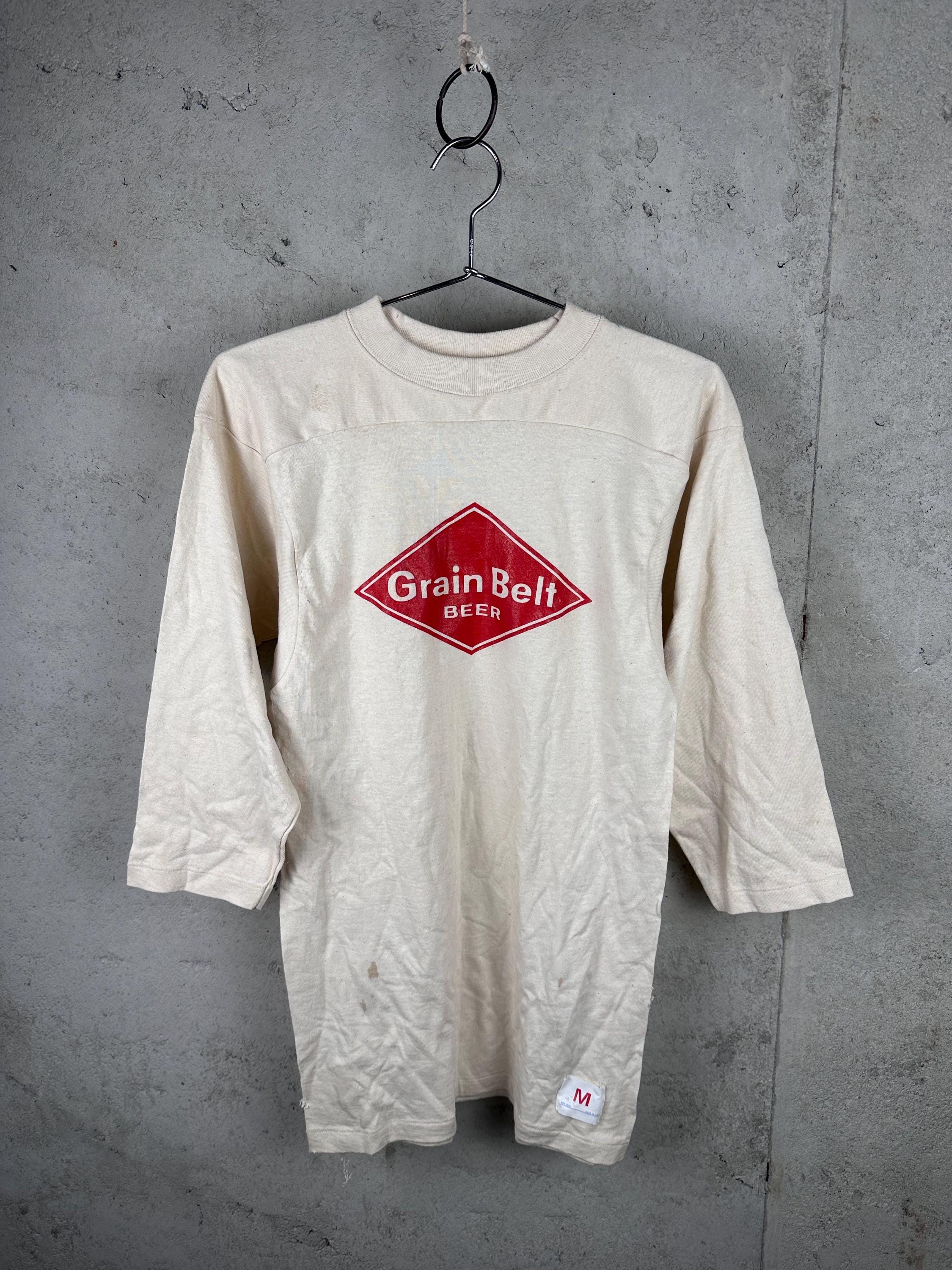 1970s Football Shirt - Etsy