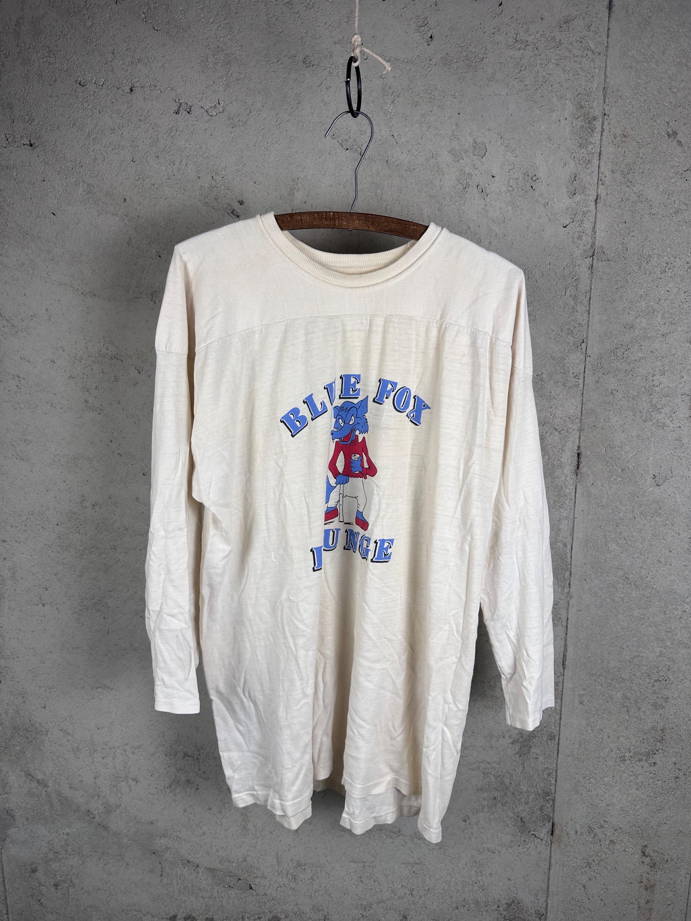 70's Athletic Jersey - Etsy