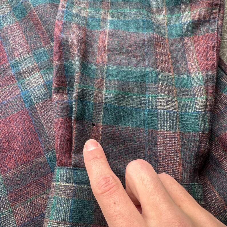 May include: A handmade wooden sign with the text "Welcome to our home" in a handwritten style. The sign is painted white with black lettering and a distressed finish. It is rectangular and suitable for indoor or outdoor use.