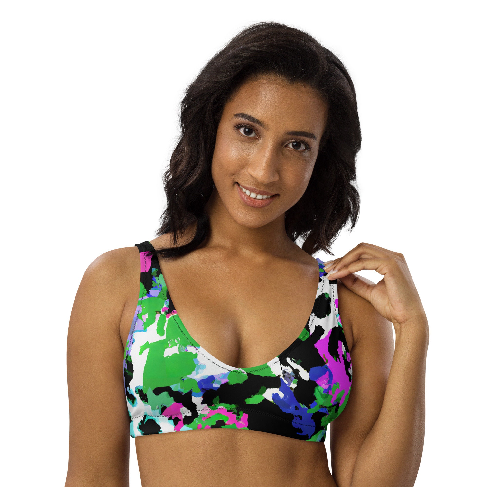 Buy Couples Matching Bra Online In India -  India