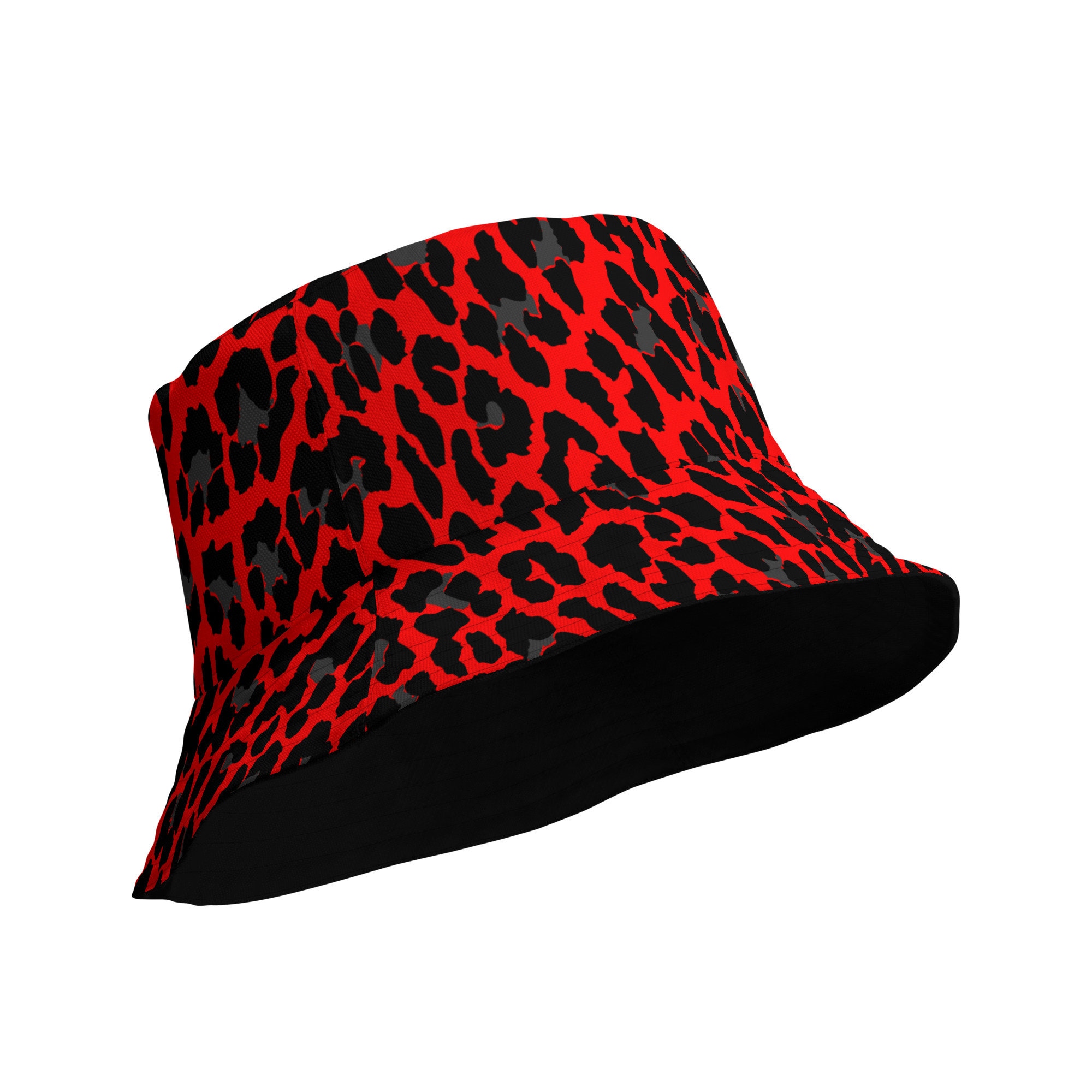 ★VARZAR★ Monogram Label Color Bucket Hat Red 楽天市場】【正規販売店】VARZAR バケットハット Monogram Label