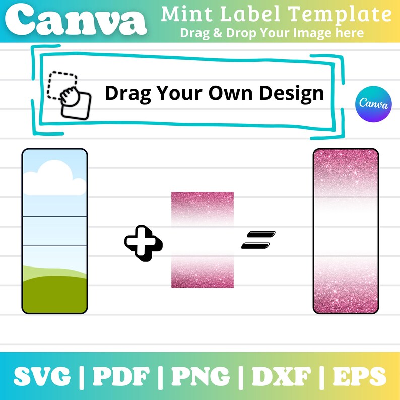 Mint Label Template 1 Oz Tic Tac Label Template Mint Custom Label Mint Label Template 1 Oz Tic Tac Label Template Mint Custom Label