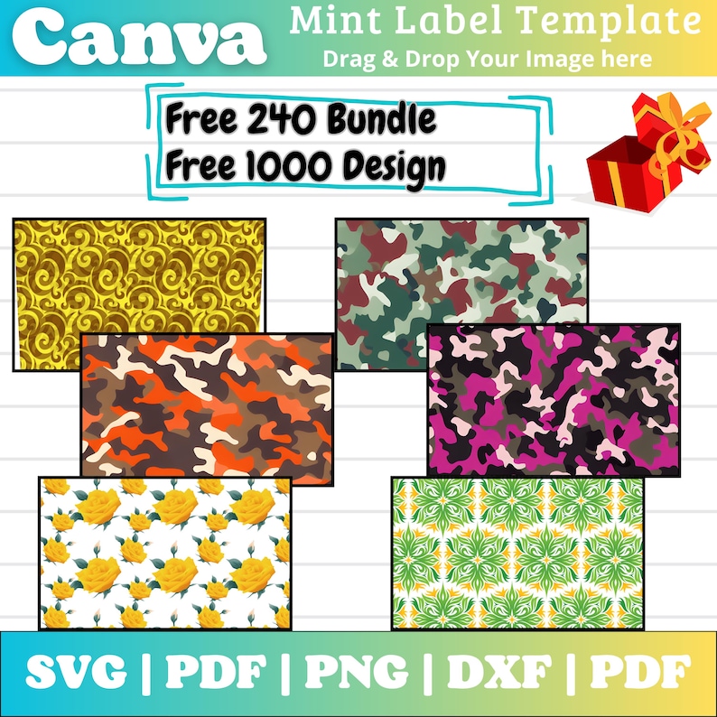 Mint Label Template 1 Oz Tic Tac Label Template Mint Custom Label Mint Label Template 1 Oz Tic Tac Label Template Mint Custom Label