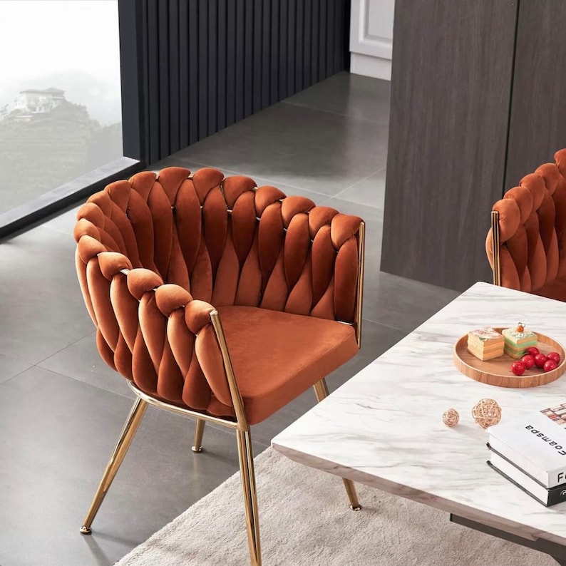 Booth Seating Bench Seating Bespoke - Etsy