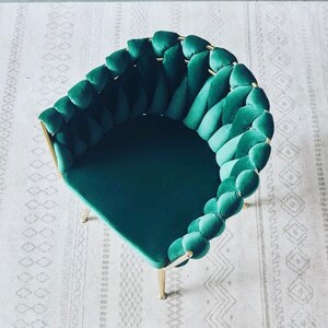 Booth Seating Bench Seating Bespoke - Etsy