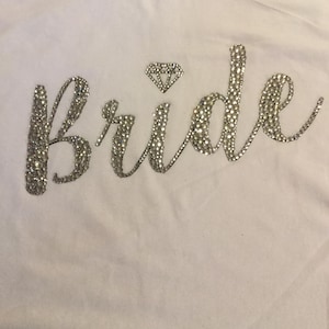 Kundenspezifisches Rhinestone-Hemd
