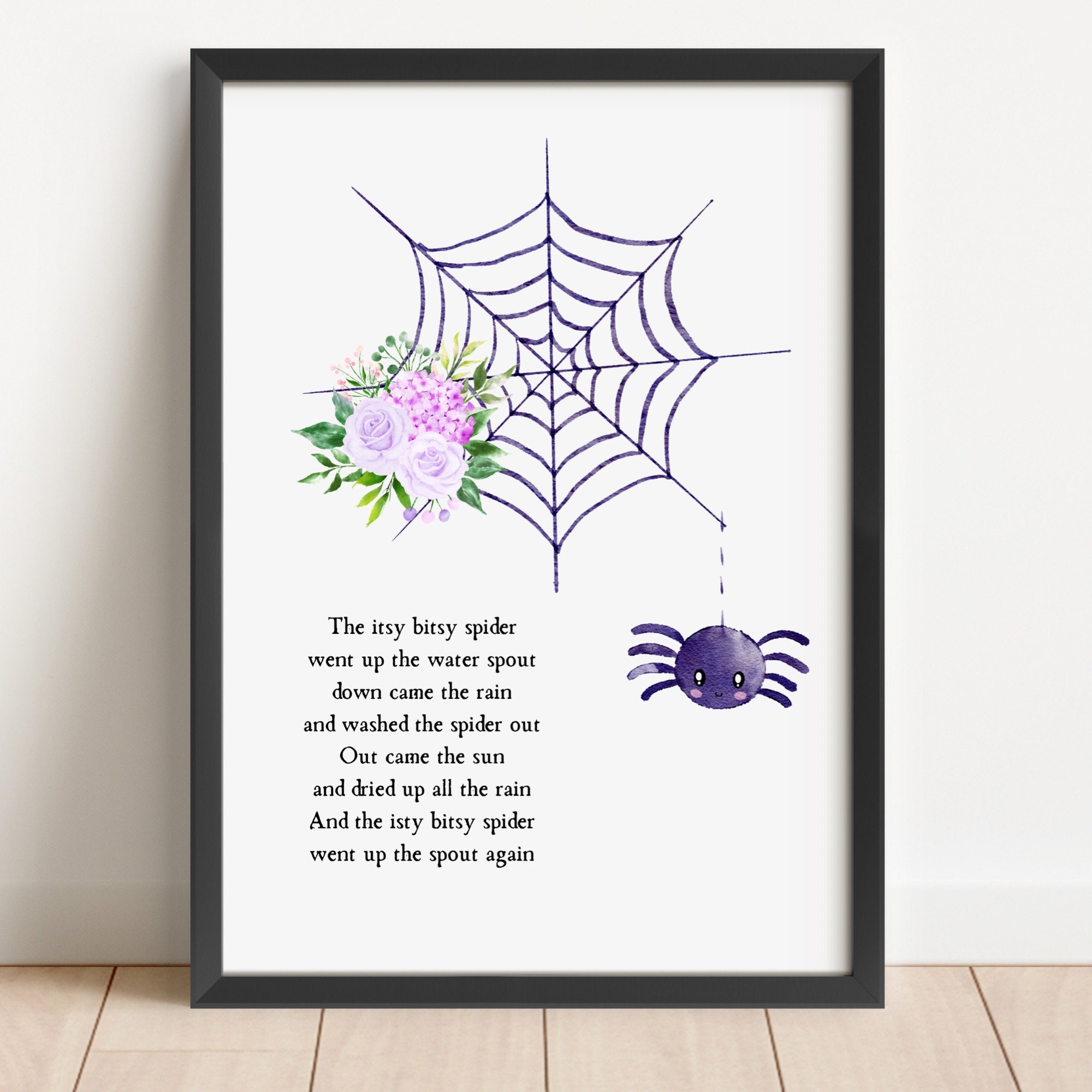 itsy-bitsy-spider-printable-etsy