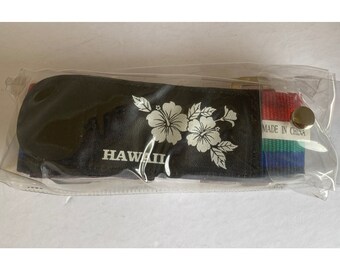 Luggage Strap - Etsy