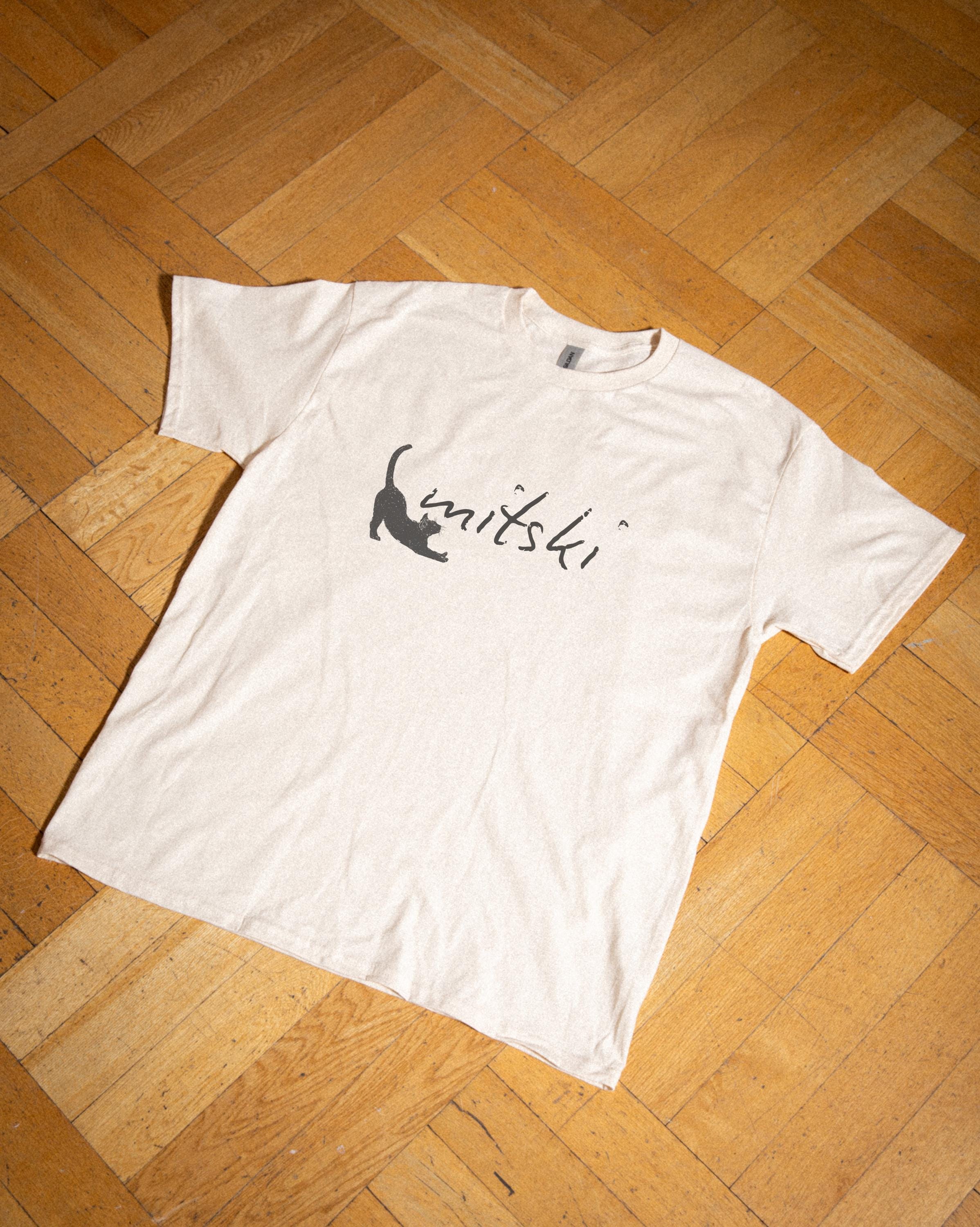 Mitski Merch - Etsy