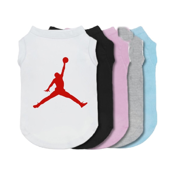 Dog Shoes Jordan Etsy