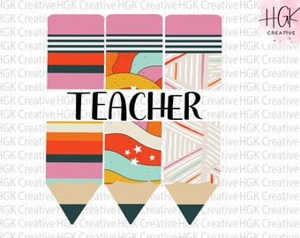 Teacher sublimation PNG, Teacher Shirt PNG design, Teaching shirt png, Teacher life PNG, Sublimation design, Clipart