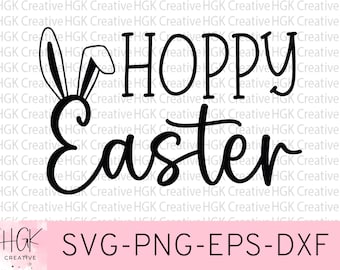Osterhase SVG, Osterhase SVG, Osterhase SVG, Osterhase SVG, Osterhase SVG, Osterhase SVG, Osterhase SVG