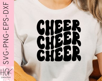Cheer svg, cheer mom svg, cheer mama svg, Mama svg, mom, dxf, eps, png, cheer, cricut, digitale download