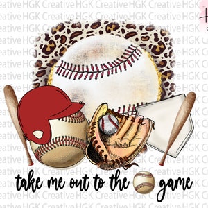 Take me out to the ballspiel PNG, Baseball Spieltag, Liebe Baseball, Baseball Mama Mom PNG, Baseball Clipart, Sublimation, Baseball png