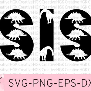 Sis Dinosaur SVG, Sister Dinosaur Birthday SVG, Camisas de cumpleaños familiares, Fiesta de cumpleaños de dinosaurios, archivo cortado, descarga digital