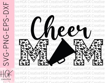 Cheer mom SVG, Cheerleading sweatshirt, cheer team tee, cheerleader mama tshirt, cheerleader mom shirt