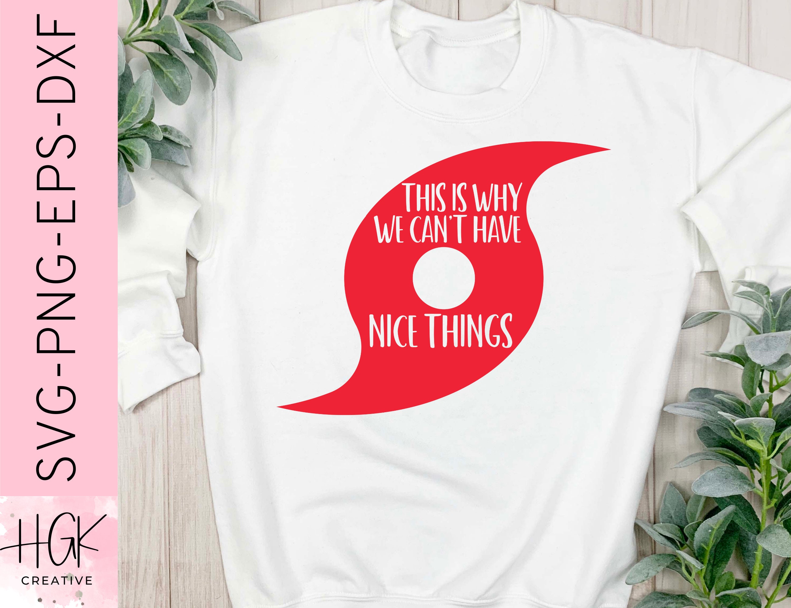 Posavasos Vintage Gato Retro Con Nombre - TenVinilo
