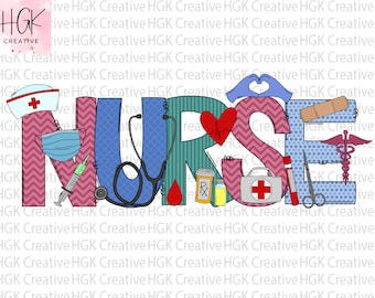 Pielęgniarka PNG, Pielęgniarka dyplomowana RN PNG, Pielęgniarka życie png, Pielęgniarstwo png, Pielęgniarka dyplomowana clipart, Projekt sublimacji