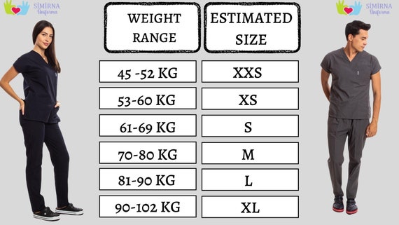 80 90 large dress code